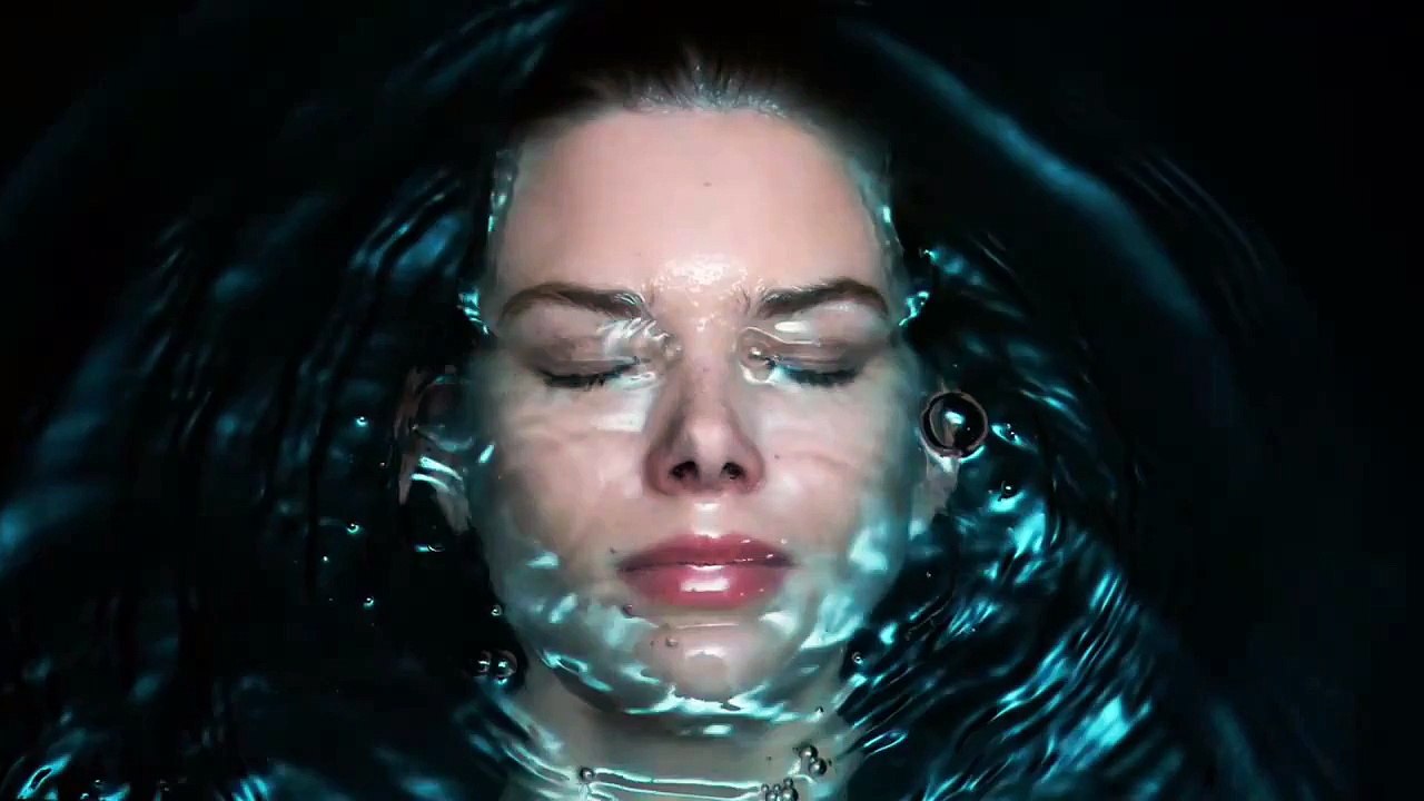 Stitchers (ABC Family) Official Trailer #1