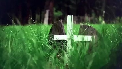 Ghost Mine: Introduction | Syfy