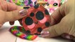 LPS Mystery Surprise Blind Bags Toys Littlest Pet Shop LPS Fan Mail #31 Cookieswirlc
