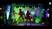 ♫ Dil Garden Garden Gave - Dil Garden Garden Gavay- || Full Video Song || - Film Badmashiyaan - Singer Mika Singh & Jaspreet Jasz - Full HD - Entertainment City