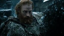 Game of Thrones Season 5 Episode #7 Preview (HBO)