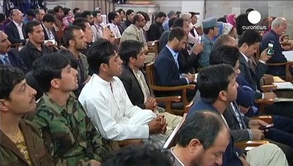 Linciaggio Farkhunda, condannati 11 poliziotti