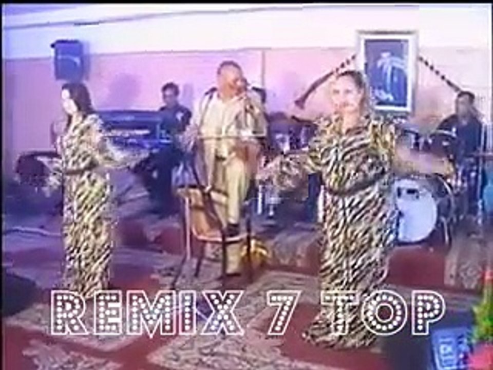 Jadid Cha3bi 2015 Chikhat Nayda Chaabi 2015 Top Hayha Nayda