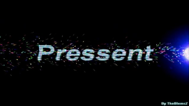 [GamePlay] Metin2 Private server LunaRis-Online [No Hamachi]