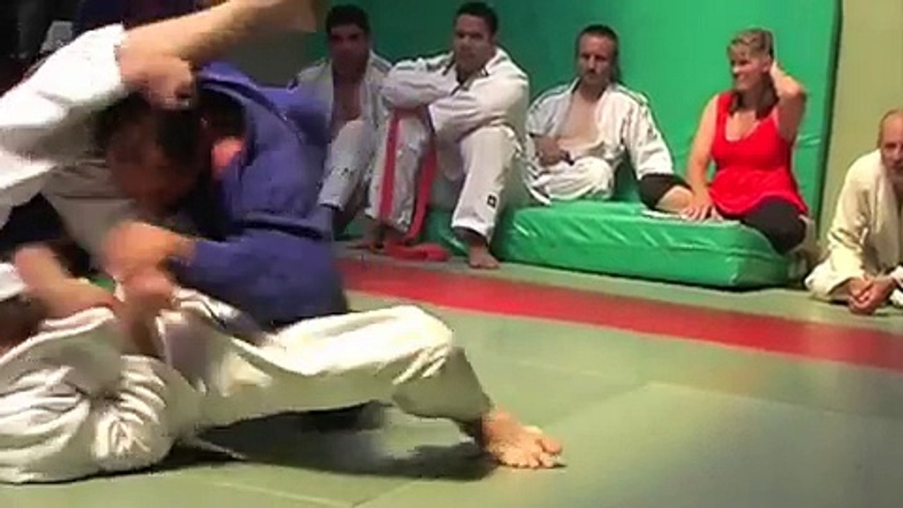 JUDO vs BJJ Sub Grappling CONTEST Prelim highlights