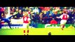 Manchester United Legends ● George Best ● C  Ronaldo ● Giggs ● Rooney ● Scholes ● Beckham ● Cantona