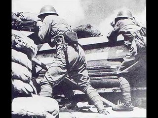 ww2 Japanese Tribute