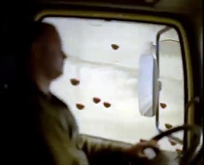 ANKARA BALGAT KOMBİ SERVİSİ = = 279 15 16 === ALARKO