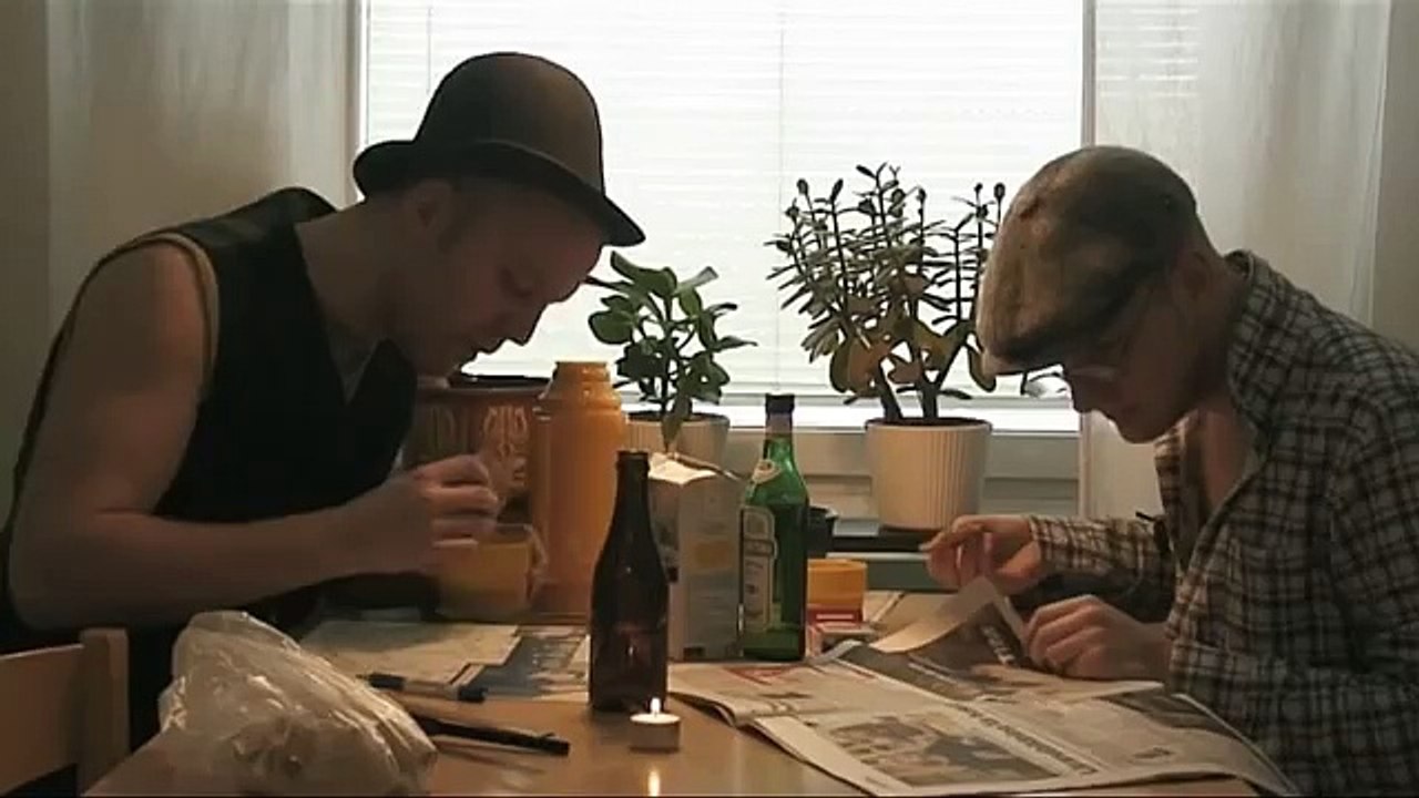 Looking for hot girls - Fun times in umeå