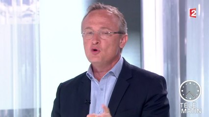 Nouveau-Imprimante 3D