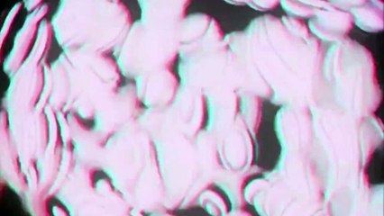 Good Boy - BAEK JI YOUNG Ft. YONG JUN HYUNG