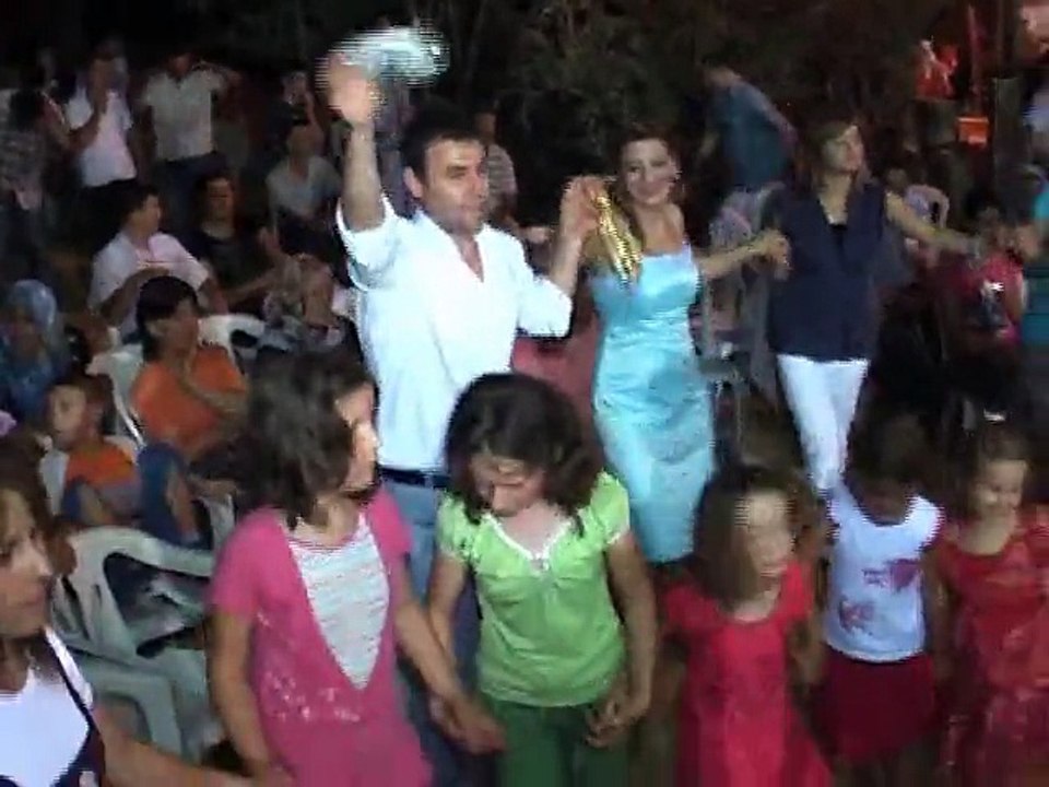 eylül 2009