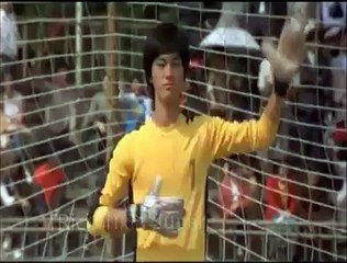 ANKARA ÇANKAYA KOMBİ SERVİSİ  = = 279 15 16 ===  ALARKO