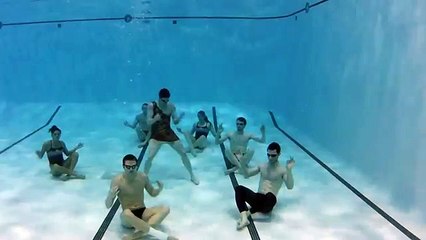 ANKARA ÇANKAYA KOMBİ SERVİSİ  = = 279 15 16 ===  BUHARA