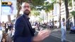 Festival de Cannes: comment gagner sa vie sur la Croisette?