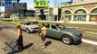 GTA 5 ONLINE - MODDED FUN LOBBY #14 - MOD MENU TROLLING/FUN (GTA 5 MODS)