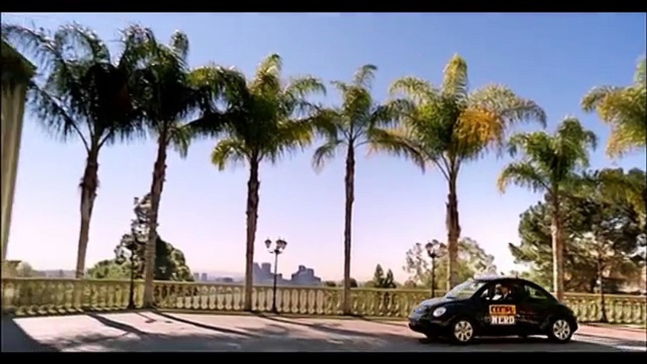 Mariah Carey - Touch My Body