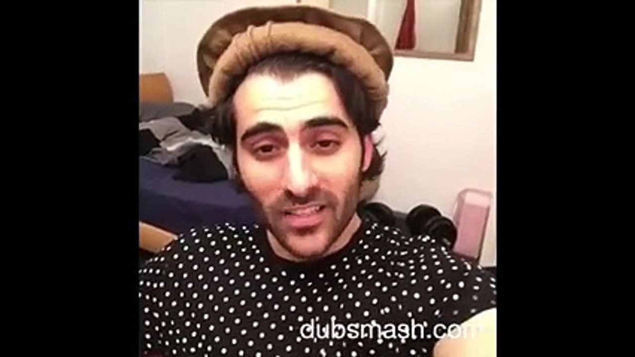 Funny video