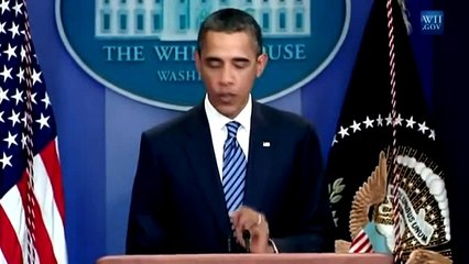 Los Judíos tienen al Mundo merced de su ESCLAVITUD GLOBAL !