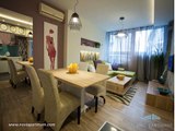 Apartman Kasina - Apartmani Beograd - noviapartmani.com