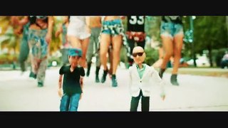 Let Me Be Your Lover Music Video By Enrique Iglesias and Pitbull ~ Songs HD 2015 New Video Songs