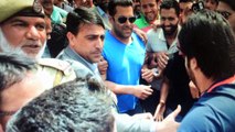 Must Watch: Salman Khan OPENS on his HIT-AND-RUN Case
