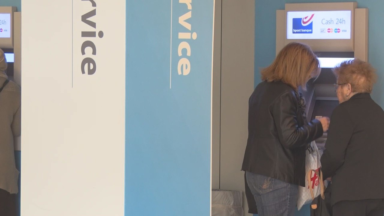 Enquête sur une vaste fraude de cartes de crédit prépayées