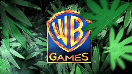 Jurassic World - Jouer avec les dinosaures