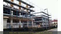 BARI, BITRITTO   APPARTAMENTO  CENTRO MQ 85 EURO 210.000