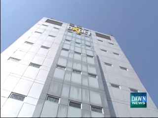 FIA raid on Axact Islamabad office