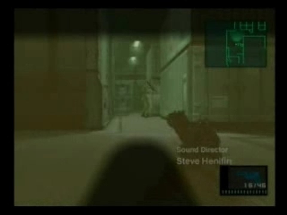 Video-test-Mgs
