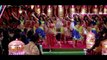 'Fashion Khatam Mujhpe' HD Full Video Song Dolly Ki Doli (2015) Official _ Malaika Arora Khan _ Latest Bollywood Item Songs 2015