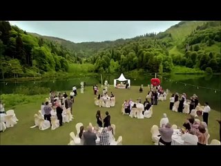 ANKARA ÇANKAYA KOMBİ SERVİSİ  = = 279 15 16 ===  İMMERGASS