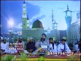 Huzoor Aisa Koi Intezam Ho Jaye- Owais Raza Qadri