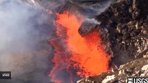 Recent Changes on Kilauea Could Mean A Future Eruption