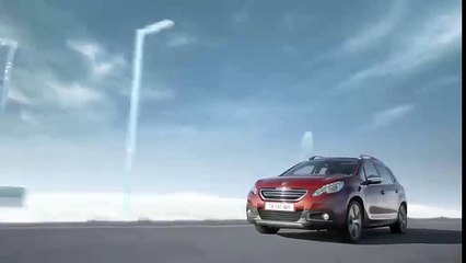 Seguidores del Madrid atacan a aficionados del Barça en el aeropuerto