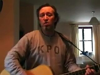 Fishermans Blues-the waterboys