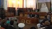 আফগানিস্তানে নারীকে পিটিয়ে হত্যা  ১১ পুলিশ সদস্যকে ১ বছরের কারাদণ্ড