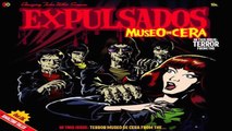 Expulsados - Discografia Completa [ DESCARGA MEGA ]