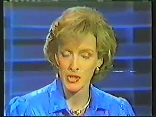 BUYING THE BOMB - NAZIR AHMED VAID Full