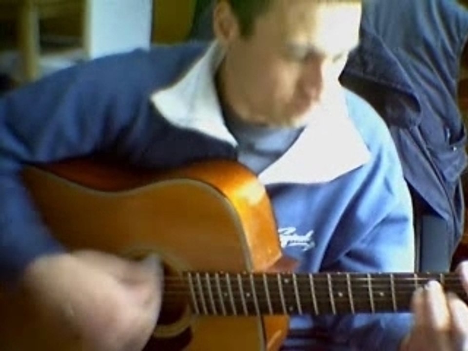 P'tit bout de gratte