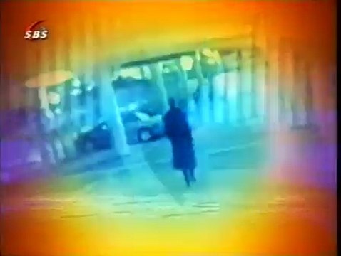 Peter R de Vries 2002 afl 12 10 okt De huurmoord nl gesproken