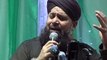 Main Madinay Chala Emotional kalam recited by Owais Raza Qadri in UK