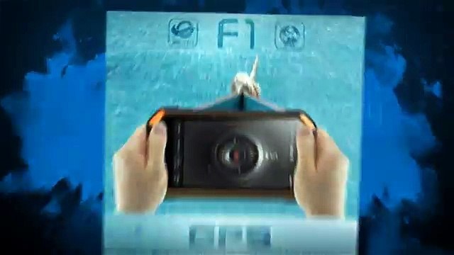 Ruggedwaterproofphone.com - Waterproof Cell phone, Waterproof Mobile Phone, Waterproof android phone