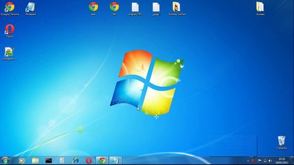 Quelque Commande Interessante pour l'invite de commande 'cmd'