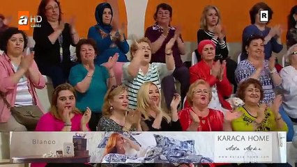 Kendine İyi Bak ..Koray Avcı -