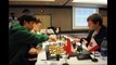 2009 Canadian Open Chess Tournament 2