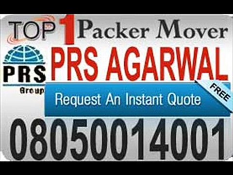 Packers Movers Jubilee Hills - Get Shifting Quote