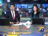 Geo Headlines-19 May 2015-1500