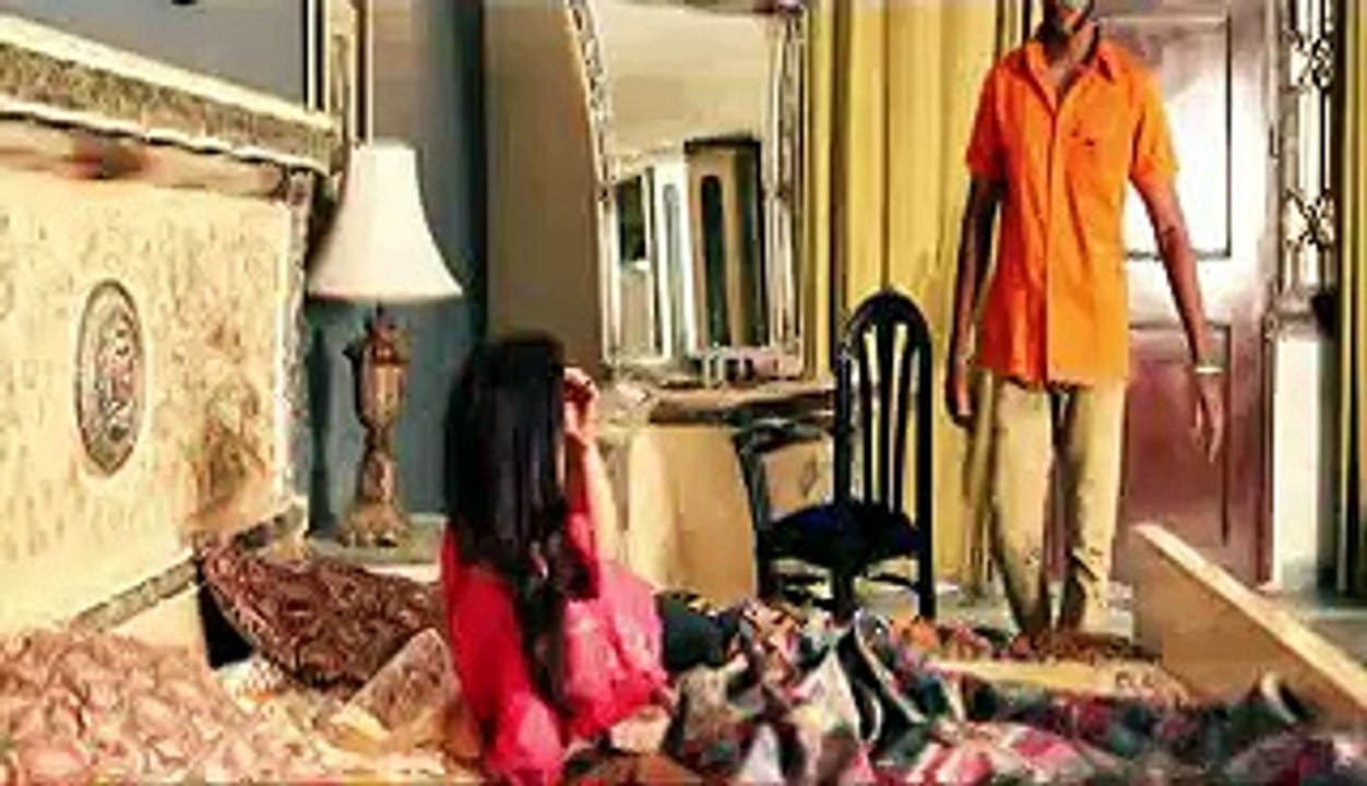 Neena Sheikh - Awaz De